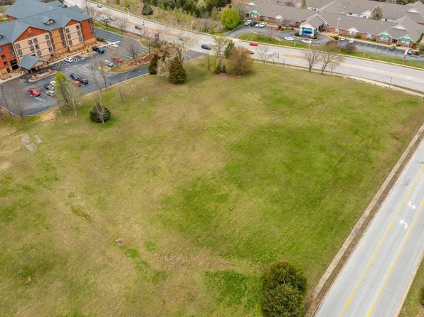 Lot 4a Gretna Road, Branson, MO 65616