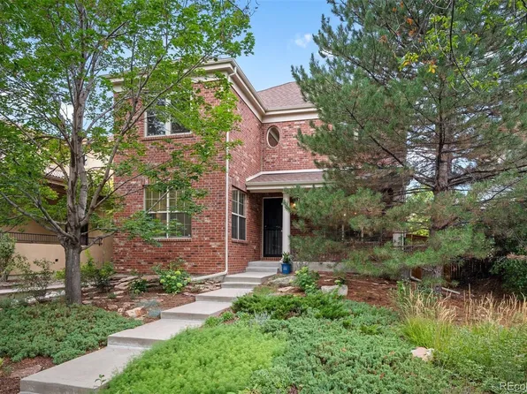 1087 Syracuse Street, Denver, CO 80230