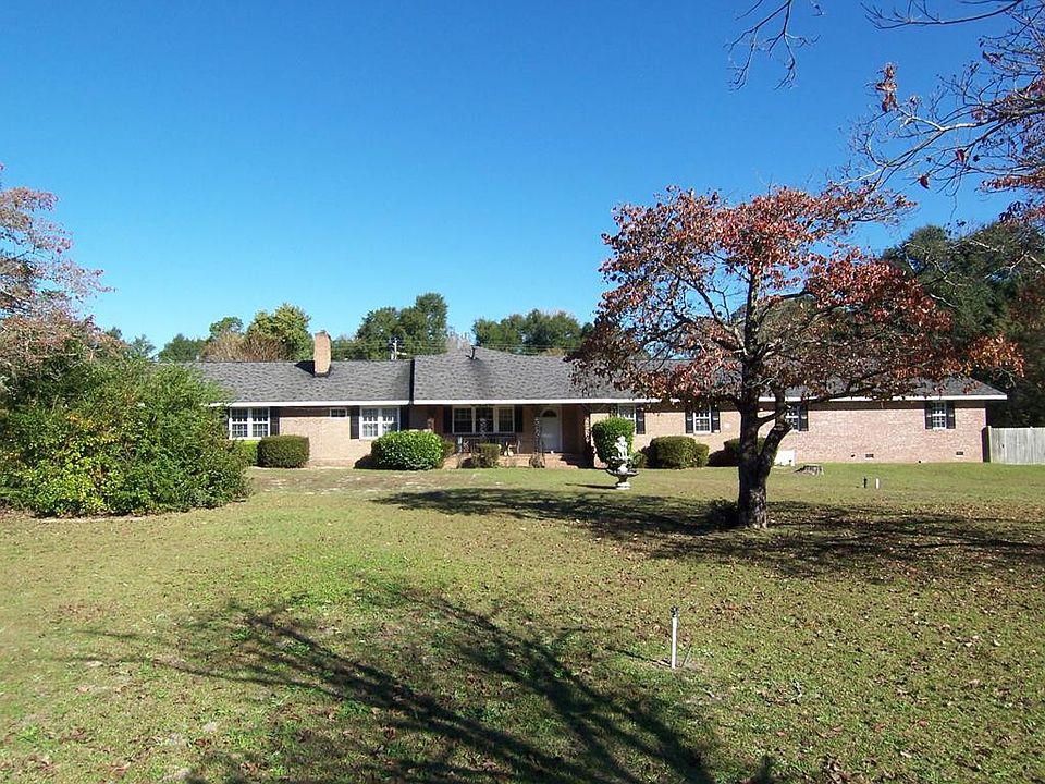 1125 Piney Grove Rd, Augusta, GA 30906 Zillow