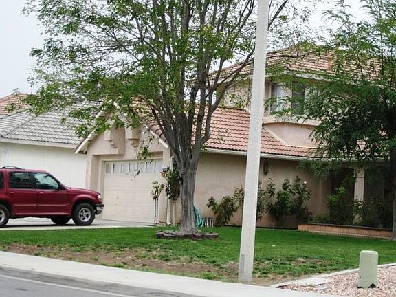 5th image of 30286 Shoreline Dr