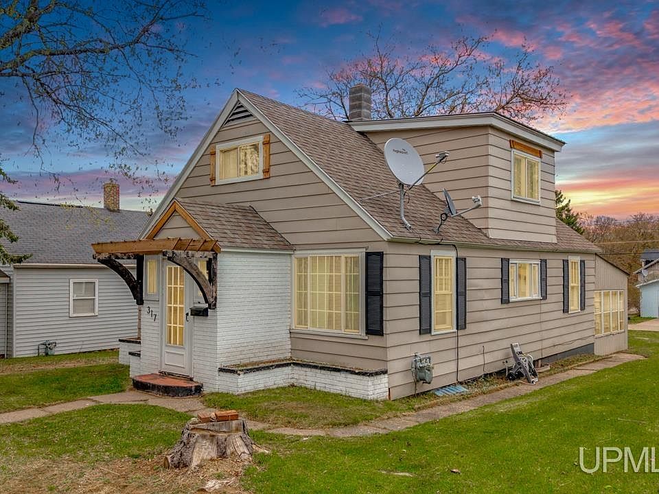 1st image of 317 Doraland St