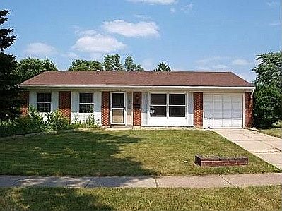 2nd image of 1306 E Kennedy Dr