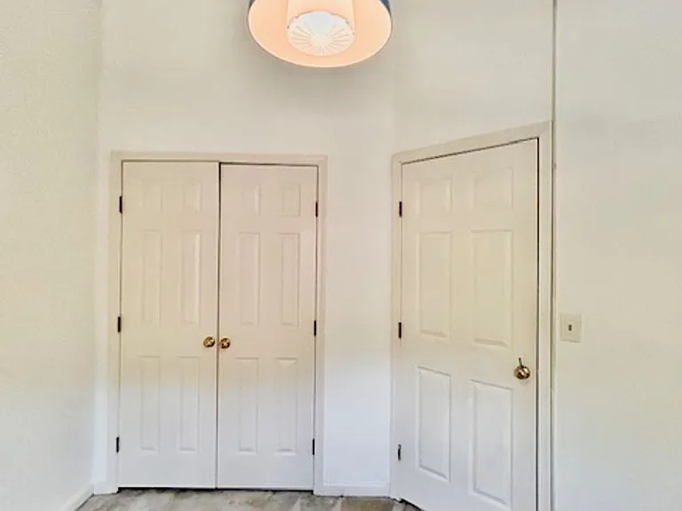 7503 Westmore Dr — Photo 20