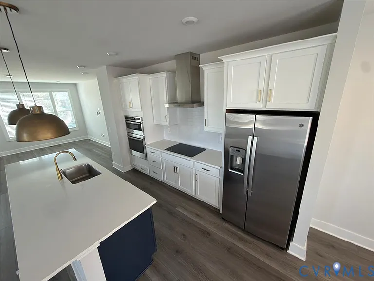 9943 Albright Knot Way — Photo 4