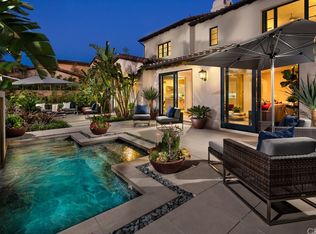 105 Homecoming, Irvine, CA 92602