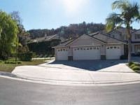 1st image of 2582 Palomino Dr