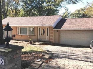 695 Forest Ave, Paramus, NJ 07652