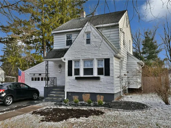 47 Southward Avenue, Congers, NY 10920