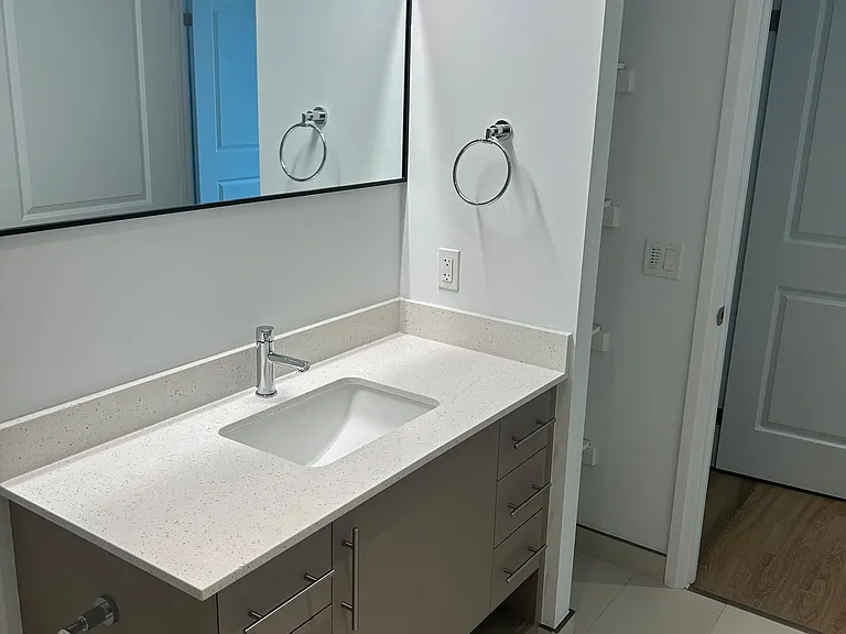 525 New Dundee Rd #822 — Photo 19