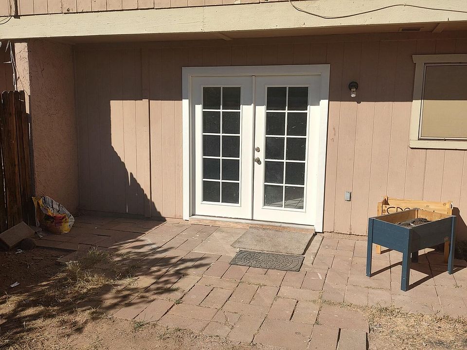 1st image of 8230 N 32nd Dr