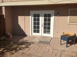 8230 N 32nd Dr, Phoenix, AZ 85051