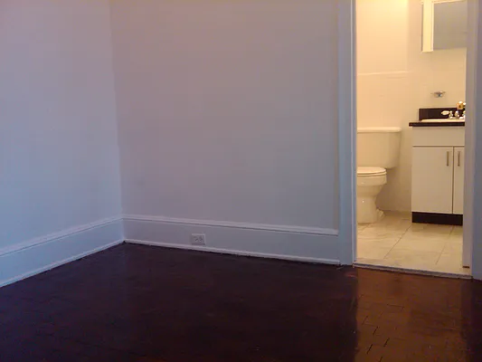 Rented by Baruch Investors | media 7