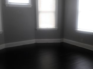 4759 Dale Ave, Cincinnati, OH 45238