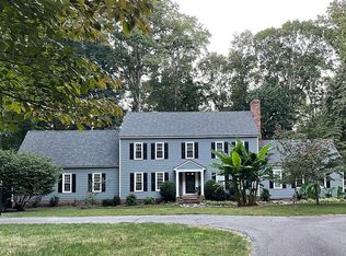 3112 Mount Hill Dr, Midlothian, VA 23113