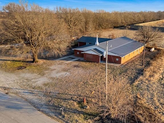 5th image of 1023 County Road 204