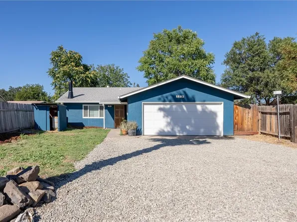 5514 E Commercial St, Chico, CA 95973