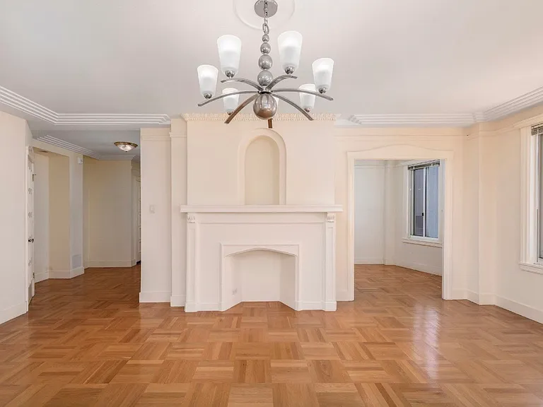 630 Mason St #803 — Photo 11