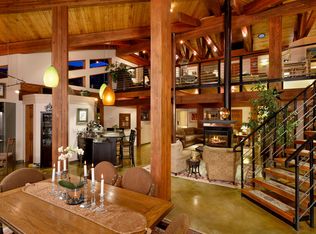 288 Little Pinon, Basalt, CO 81621