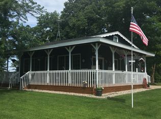 16275 State Highway 27 W, Kensington, MN 56343