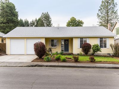 18210 NW Sedgewick Ct, Beaverton, OR, 97006