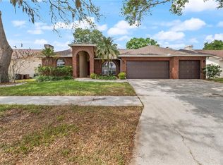 931 Balsamina Dr, Brandon, FL 33510