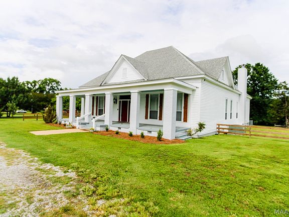 3rd image of 605 Butler Mill Rd
