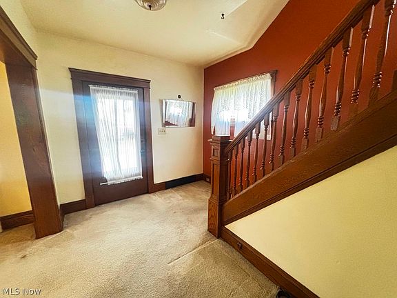 4th image of 4325 Ardmore Ave