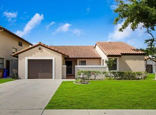 Independence Bay, Deerfield Beach, FL 33442