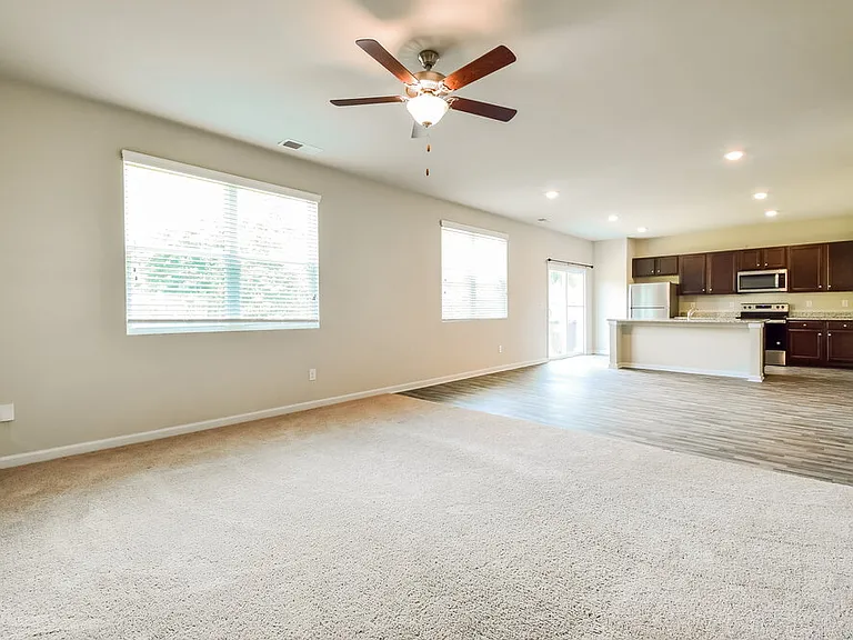 307 Hamilton Pointe Dr — Photo 4