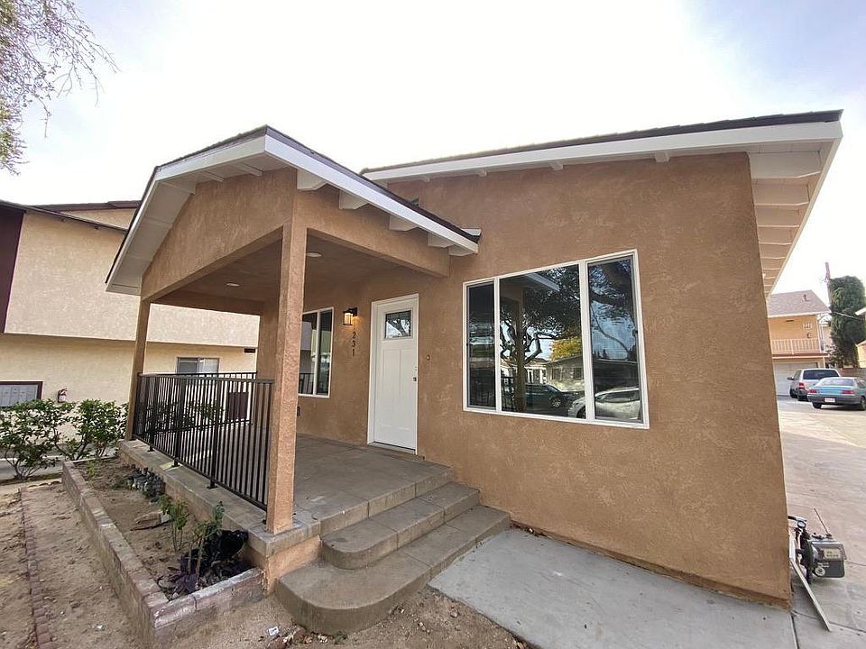 1st image of 231 S Marguerita Ave