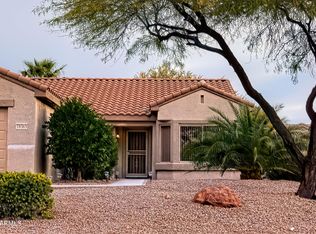 18363 N Avalon Ln, Surprise, AZ 85374