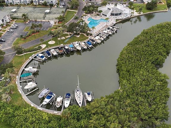 2nd image of 11440 HARBOR WAY #5013