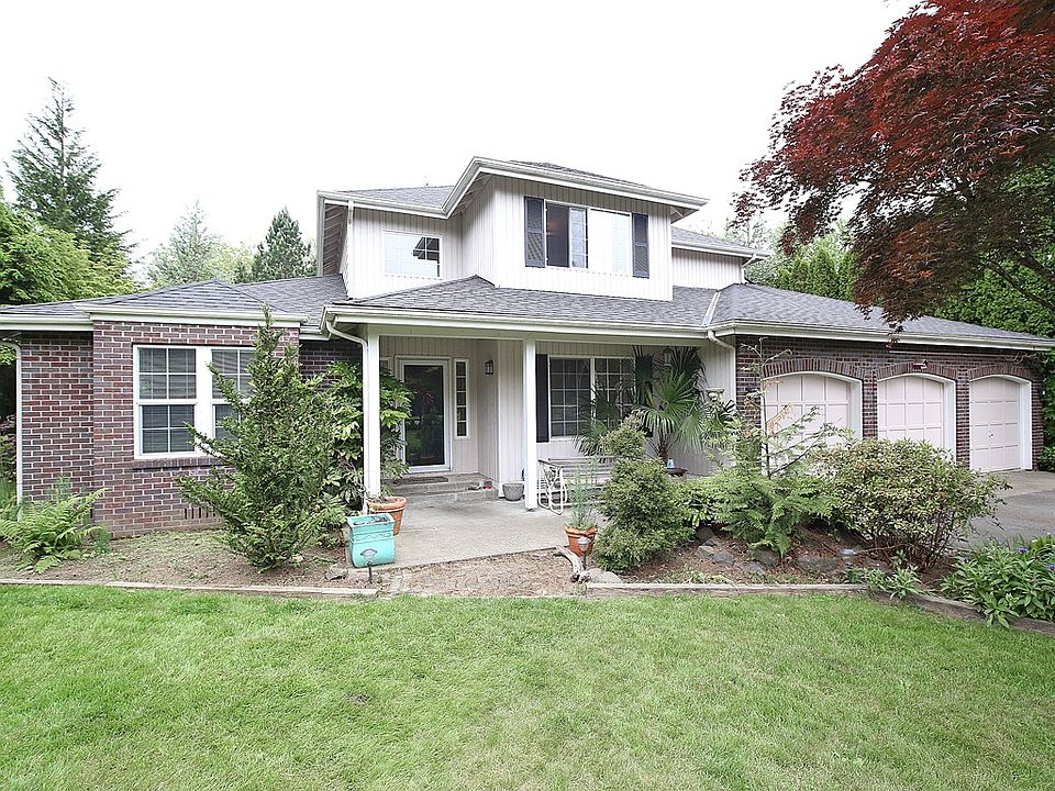 1st image of 13509 423rd Ave SE