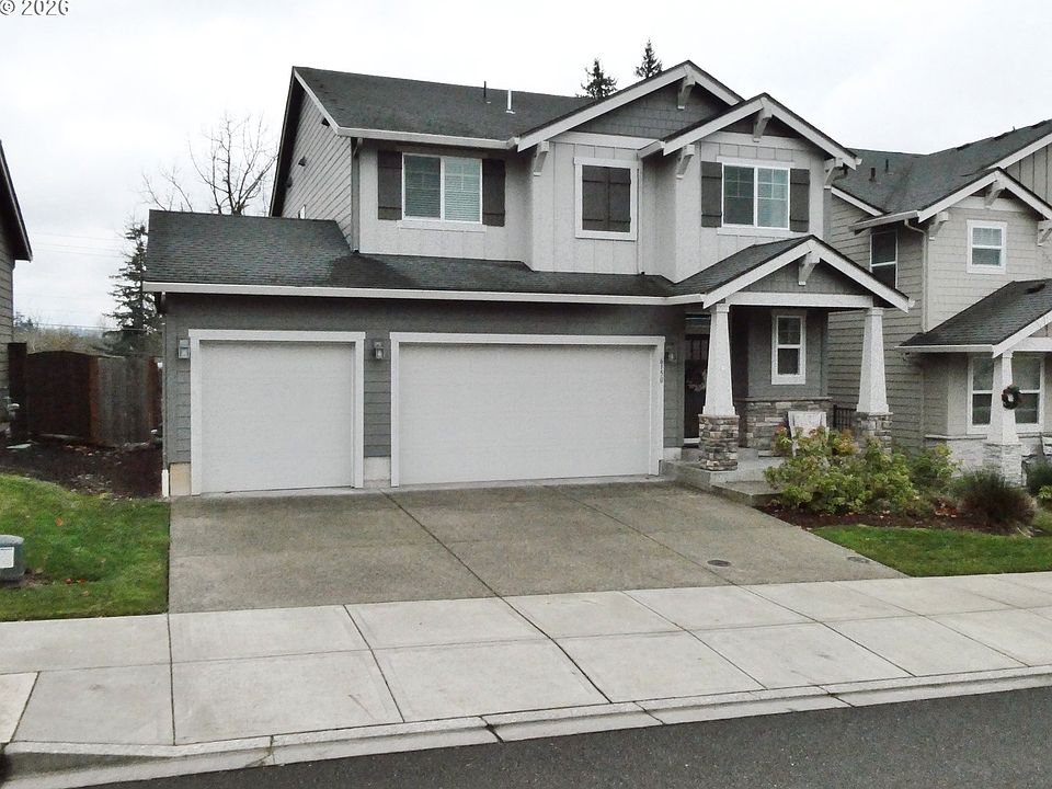 1st image of 6150 N 86th Ave