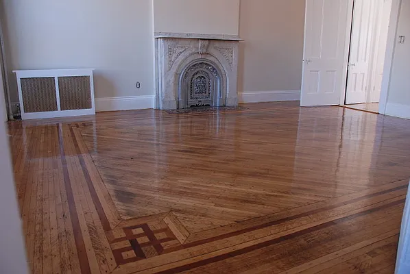 Rented by Urban View Realty | media 30