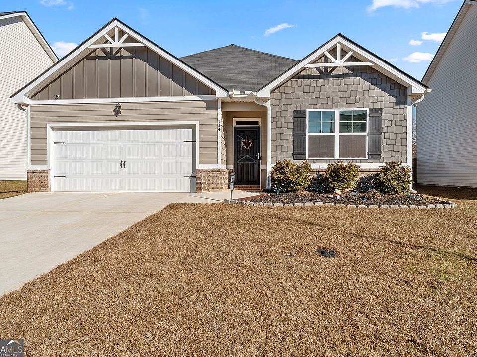 1st image of 134 Farmers Way