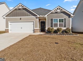 134 Farmers Way, Perry, GA 31069