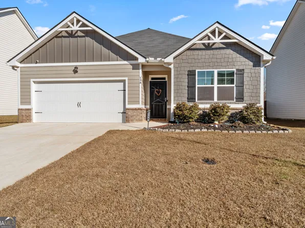 134 Farmers Way, Perry, GA 31069