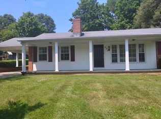 305 Edgewood Ave, Elizabethtown, KY 42701