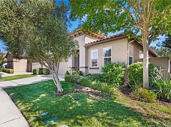 5th image of 29554 Warmsprings Dr