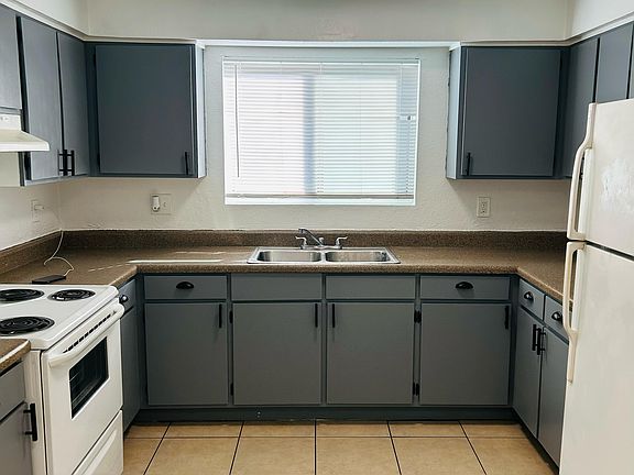 2nd image of 5735 S Morris Blvd APT B