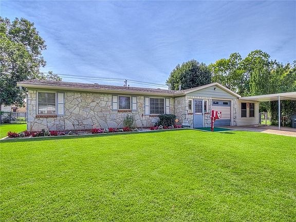 3rd image of 3612 Mallard Dr