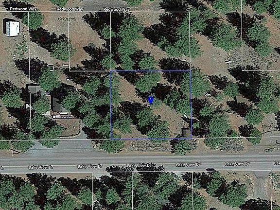 2nd image of 0 Lake View Dr