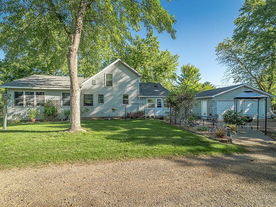 16300 Duluth Ave SE, Prior Lake, MN 55372 Zillow
