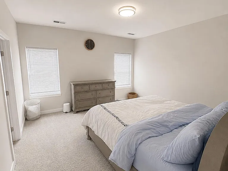 188 Moyer Hill Dr — Photo 15