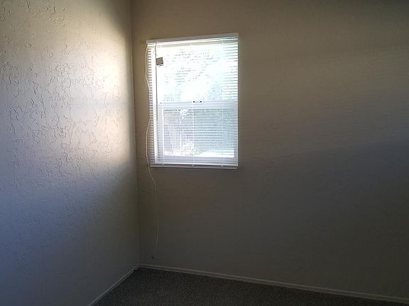 3rd image of 7501 Madora Ave