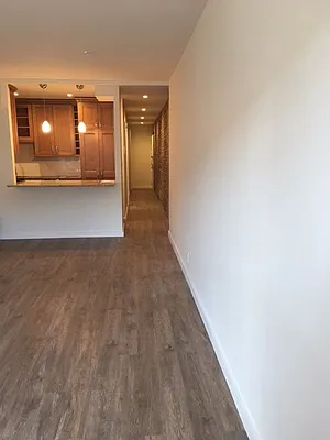 Rented by Albert Feinstein Real Estate LLC. | media 18