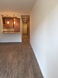Rented by Albert Feinstein Real Estate LLC.