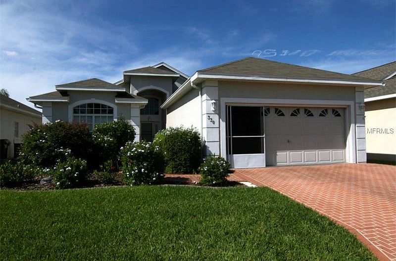 1st image of 330 High Vista Dr