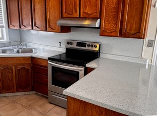 1525 W 900 S, Salt Lake City, UT 84104
